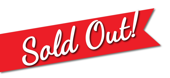 sold-out-png-5